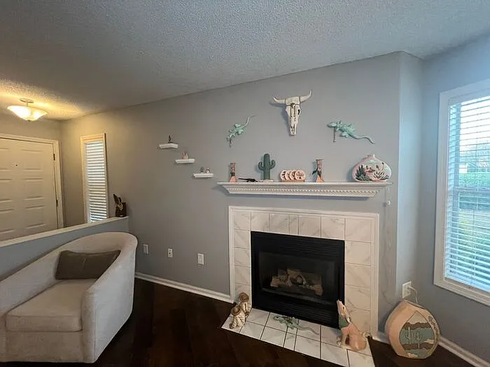 4158 Breezewood Dr #101 — Photo 8