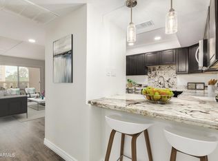 7930 E Camelback Rd UNIT 202, Scottsdale, AZ 85251