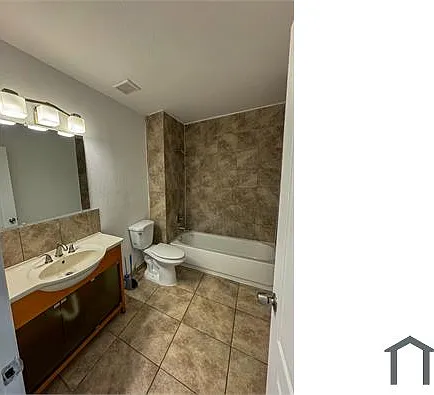 408 NW 12th St — Photo 14