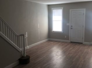 644 E Clementine St, Philadelphia, PA 19134