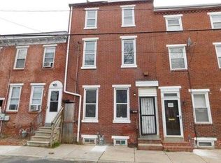 606 N Spruce St, Wilmington, DE