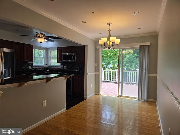 5401 Riba Ct — Photo 4