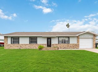 1295 Huntington Ln, Rockledge, FL 32955