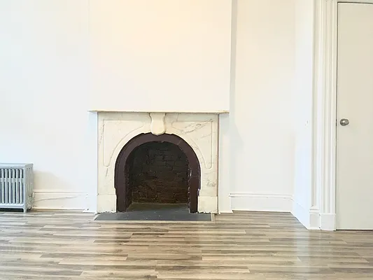 Rented by D'Andrea Craig Realty | media 7