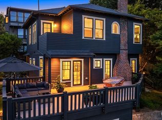 3107 S Charles St, Seattle, WA 98144