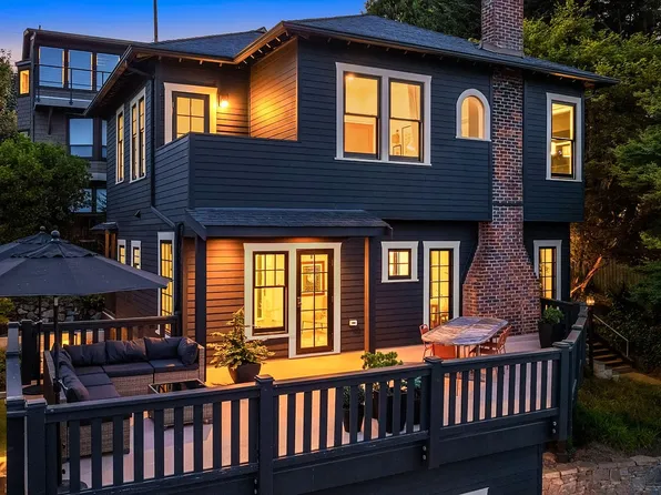 3107 S Charles Street, Seattle, WA 98144
