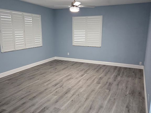 2nd image of 8036 25th Ave N