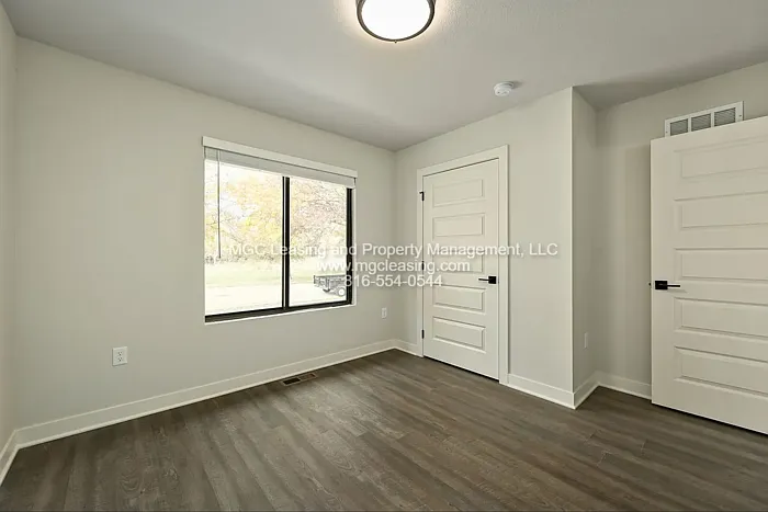238 Persimmon Rd — Photo 13