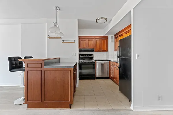 Rented by Compass | media 3