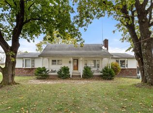 53525 Somerton Hwy, Jerusalem, OH 43747