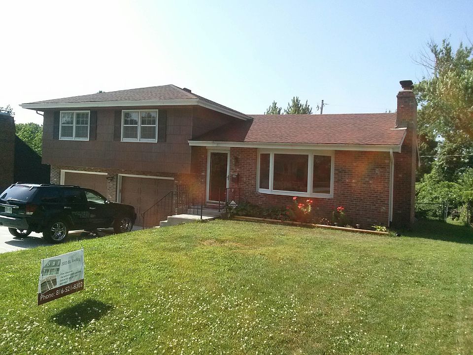 1st image of 4933 Greeley Ave #House