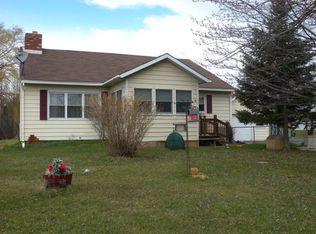 212 Tom Miller Rd, Plattsburgh, NY 12901