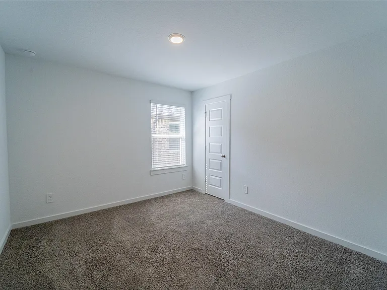 3827 Pierce Place Ln — Photo 16