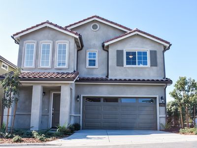 208 Scarlett Cir, Nipomo, CA, 93444