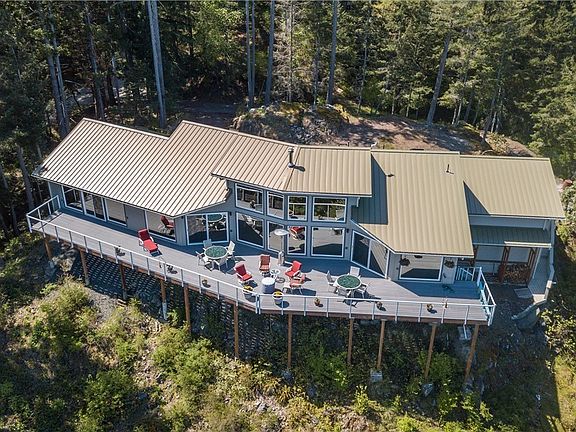 5th image of 3030 Mount Vista Dr