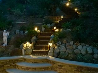 5525 Delacroix Way, Yorba Linda, CA 92887