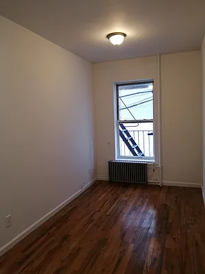 Rented by City Connections Realty | media 28