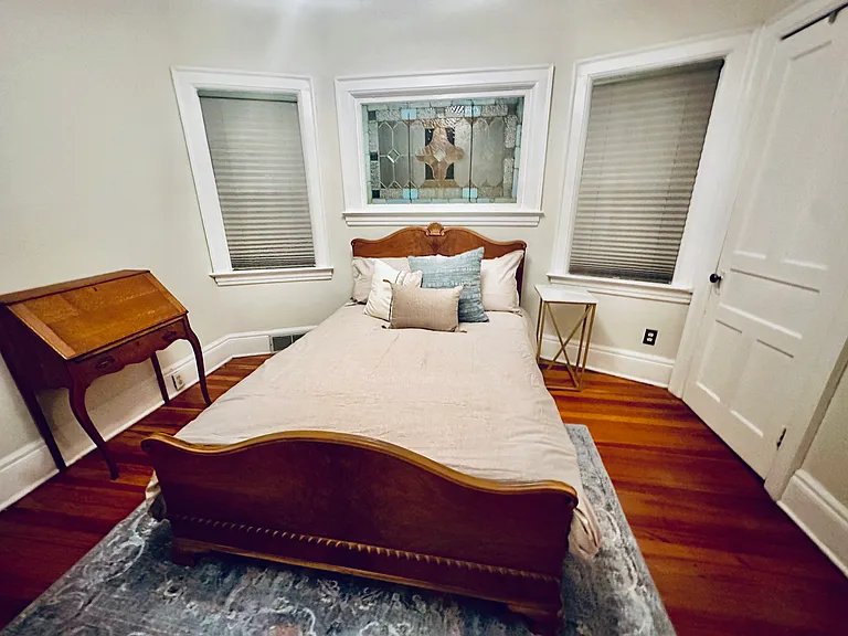 217 Norwood Ave #1 — Photo 6