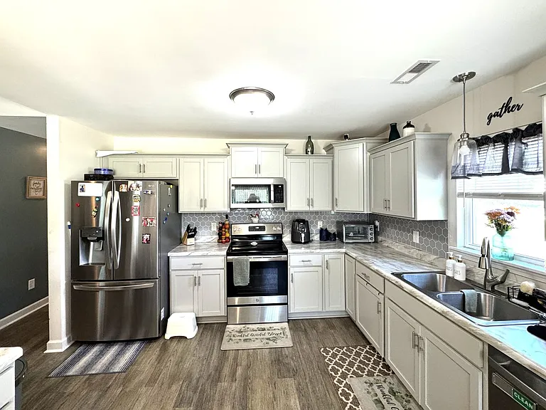 514 Isaac Branch Dr — Photo 9