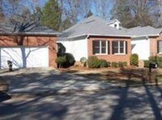 400 Willowood Pkwy, Chapin, SC 29036