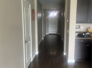 29522 Wooden Boat Dr, Menifee, CA 92585
