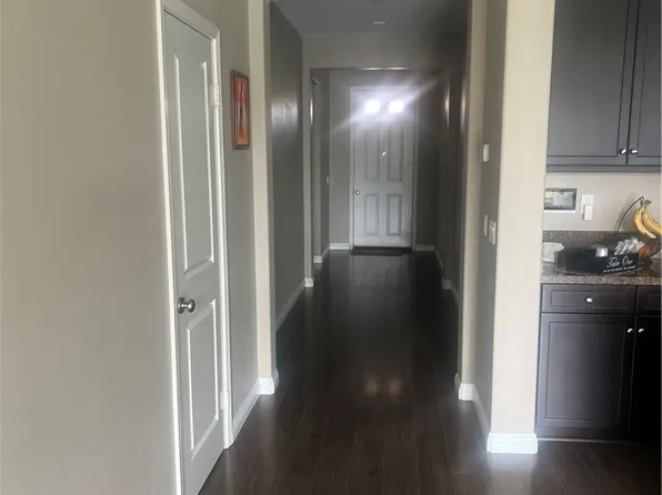 29522 Wooden Boat Dr, Menifee, CA 92585