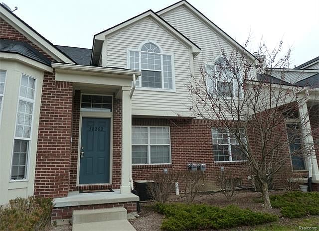 1st image of 30202 Chantel Dr