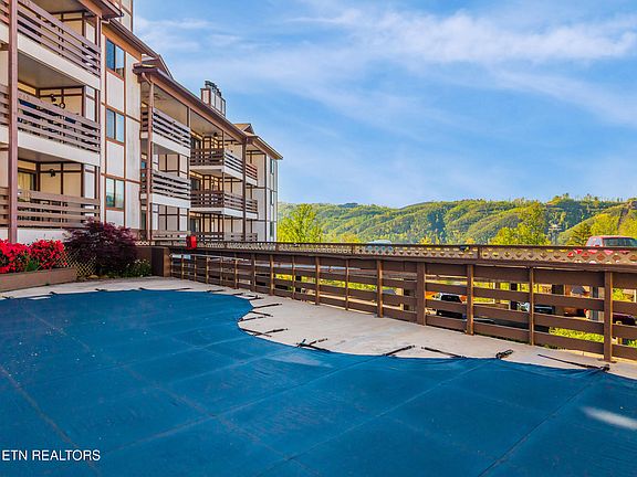 5th image of 616 Turkey Nest Rd APT 311