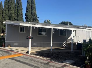 19850 E Arrow Hwy Trailer C2, Covina, CA