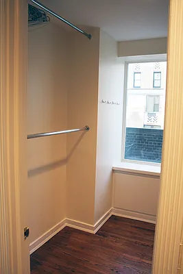 Rented by Maria Buncick Fine Properties, LLC | media 13