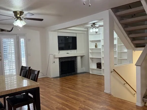 4925 Calle Del Oya, Las Vegas, NV 89120