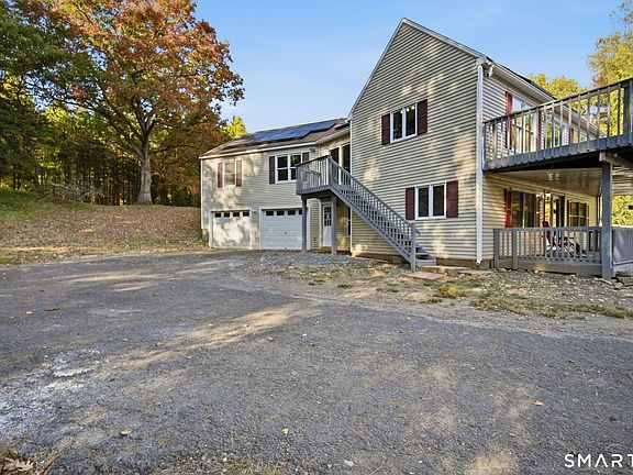 2nd image of 166 Cooper Lane