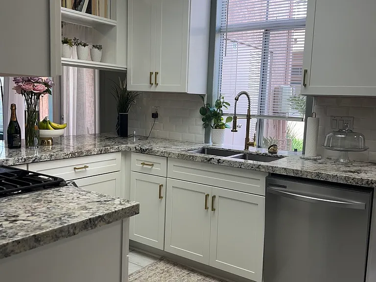 3591 Cameo Dr #11 — Photo 7