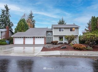 8309 Onyx Dr SW, Lakewood, WA 98498