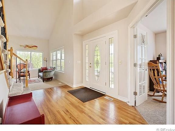 4th image of 3248 W 111th Pl