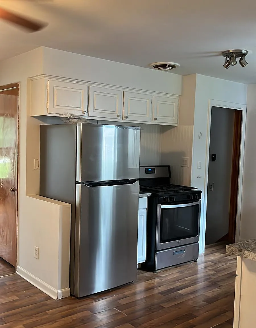 25246 Maple Ridge Rd — Photo 3