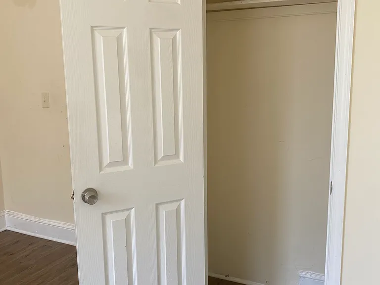 713 Kennedy St NW #2 — Photo 8