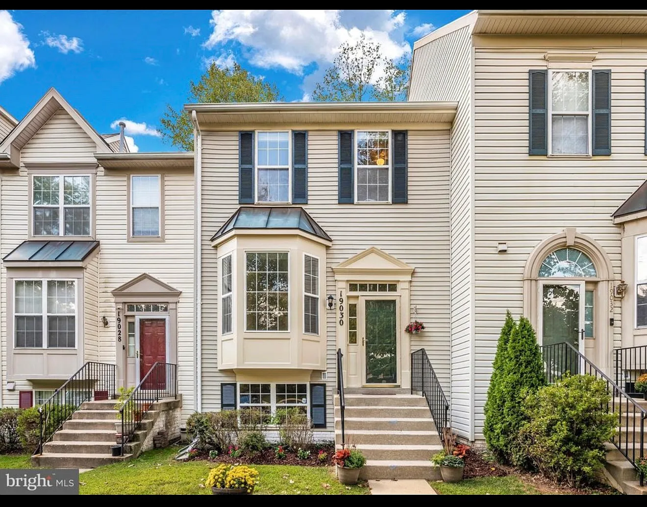 2 bed, 1.5 bath, $1,400 — Photo 4
