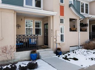 9711 W Indore Dr, Littleton, CO 80128