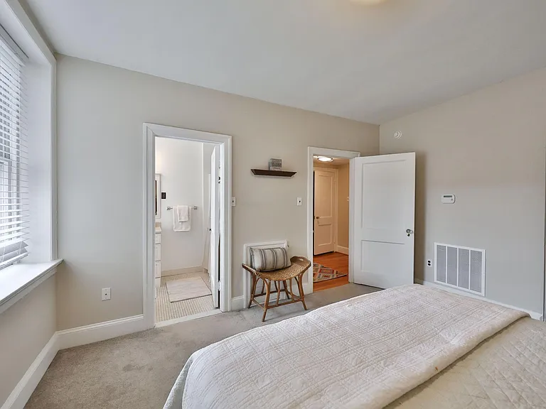6655 McCallum St #309E — Photo 13