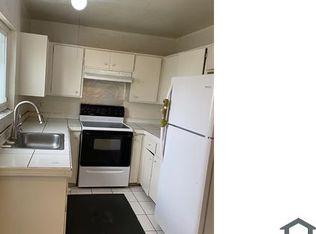 1619 E Calaveras Blvd #1, Milpitas, CA 95035