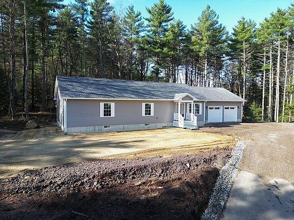 2nd image of 199 Palmer Rd