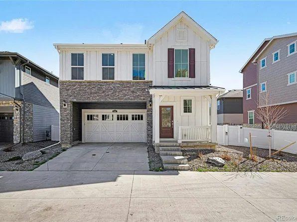 1980 S Fultondale Ct, Aurora, CO 80018
