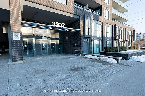3237 Bayview Ave Photo 1