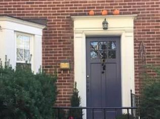307 Regester Ave #307, Baltimore, MD 21212