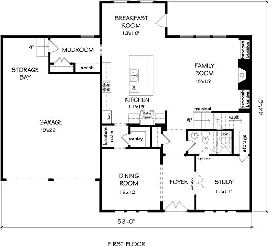 SpecFloorPlanImage