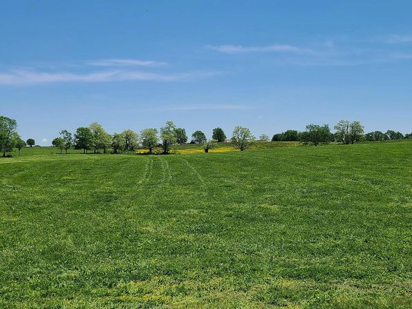 537 Stone Rd, Georgetown, KY 40324