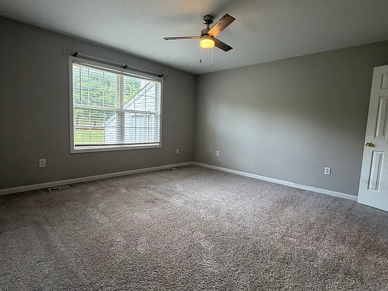 158 N Black Branch Rd #A — Photo 6