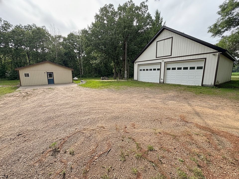 1st image of 3953 Jack Pine Rd