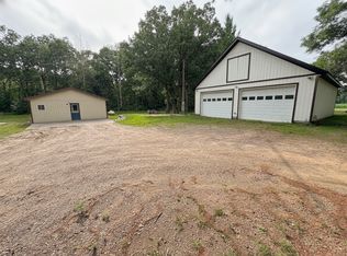 3953 Jack Pine Rd, Brainerd, MN 56401